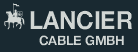LANCIER Cable GmbH